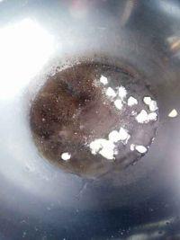 米酒小河鱼的做法步骤2