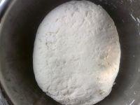 肉夹馍的做法步骤1