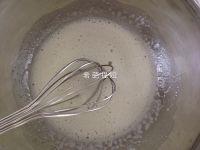 冰激凌饼盏的做法步骤2