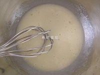 冰激凌饼盏的做法步骤4