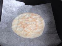 冰激凌饼盏的做法步骤8