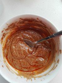 麻酱拌面的做法步骤2