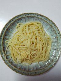 麻酱拌面的做法步骤4