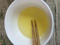 蛋白椰丝球的做法步骤3