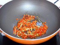 孜然鸭脖子的做法步骤7