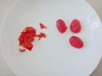 话梅圣女果的做法步骤3