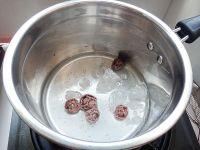 话梅圣女果的做法步骤4