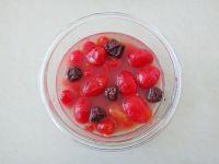 话梅圣女果的做法步骤6