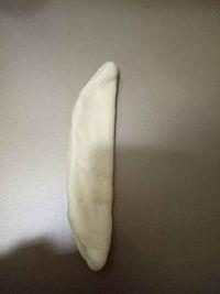 波兰种手撕餐包(猪油版)的做法步骤11