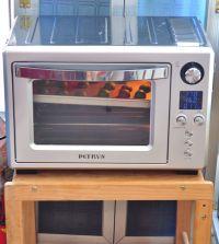 贵妇人之吻的做法步骤6