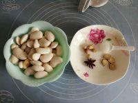 白芸豆两吃的做法步骤2