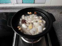 白芸豆两吃的做法步骤3