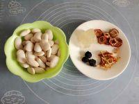 白芸豆两吃的做法步骤5