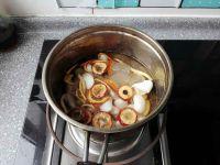 白芸豆两吃的做法步骤6