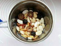 白芸豆两吃的做法步骤7