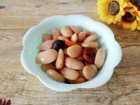 白芸豆两吃的做法步骤8