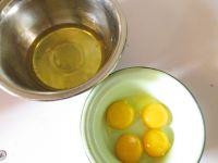 花纹豆沙卷的做法步骤2