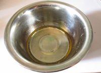 花纹豆沙卷的做法步骤3