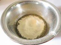 花纹豆沙卷的做法步骤4