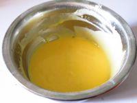 花纹豆沙卷的做法步骤6