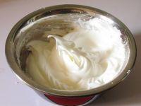 花纹豆沙卷的做法步骤8