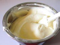 花纹豆沙卷的做法步骤12