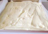 花纹豆沙卷的做法步骤14