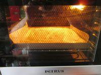 花纹豆沙卷的做法步骤15