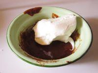 花纹豆沙卷的做法步骤9