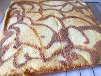 花纹豆沙卷的做法步骤16