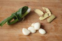 啤酒排骨的做法步骤2