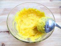 西红柿鸡蛋软饼的做法步骤5