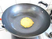 西红柿鸡蛋软饼的做法步骤8