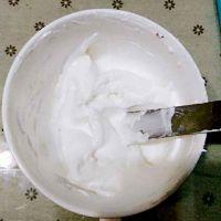 可可奶油围边蛋糕#妙搭新食尚#的做法步骤4