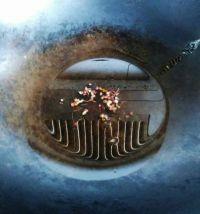 小米蒸肥牛的做法步骤8