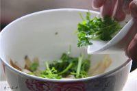 手撕杏鲍菇的做法步骤5