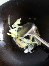 家常豆腐的做法步骤1