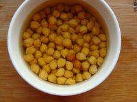 炒米锅巴饭的做法步骤2