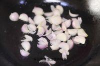 土豆南瓜浓汤的做法步骤5