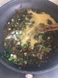 土豆拌茄子的做法步骤6