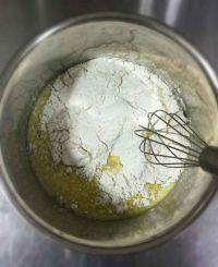 磨牙棒的做法步骤2