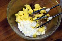 椰挞的做法步骤3