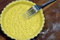 椰挞的做法步骤7