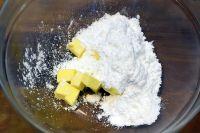 椰挞的做法步骤8