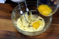 椰挞的做法步骤9