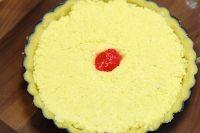 椰挞的做法步骤11