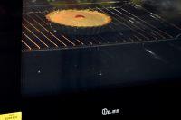 椰挞的做法步骤12