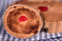 椰挞的做法步骤13