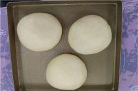 香浓芝士面包的做法步骤5