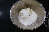 香浓芝士面包的做法步骤8